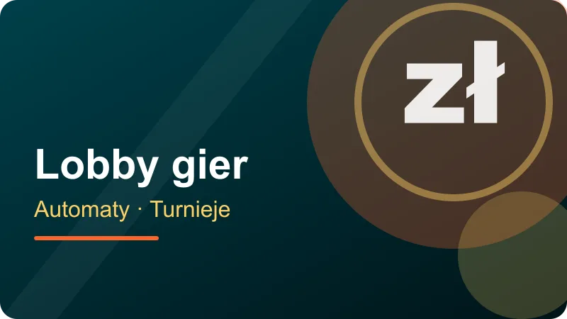 Xon Bet – Gry w XonBet Casino: automaty, live, instant Gry w XonBet Casino: automaty, live, instant – ilustracja sekcji Xon Bet