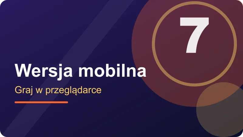 Xon Bet – Aplikacja Xon Bet i wersja mobilna Aplikacja Xon Bet i wersja mobilna – ilustracja sekcji Xon Bet
