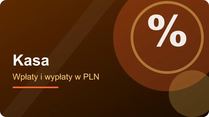 Xon Bet – Pakiet powitalny Xon Bet: 4 wpłaty do 10 000 zł Pakiet powitalny Xon Bet: 4 wpłaty do 10 000 zł – ilustracja sekcji Xon Bet