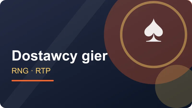 Xon Bet – Dostawcy gier w Xon Bet Casino Dostawcy gier w Xon Bet Casino – ilustracja sekcji Xon Bet